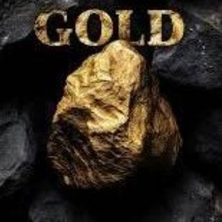 Telegram profile photo for تالار انس جهانی و نقره
