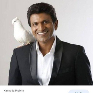 Telegram group profile photo for Kannada motivational Group