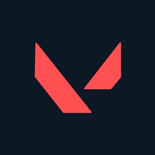Telegram profile photo for 𝙇𝙖𝙢 𝙇𝙖𝙞 𝙏𝙪 𝘿𝙖𝙪