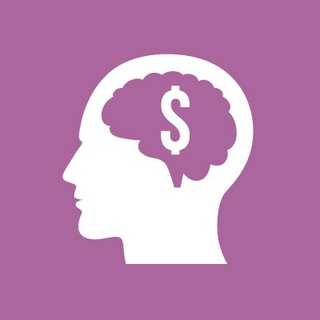Telegram profile photo for Финансы наизнанку