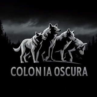 Telegram profile photo for Colombia oscura