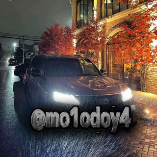 Telegram profile photo for sell work