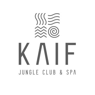 Telegram profile photo for KAIF Пхукет Баня Ресторан Спорт Бьюти