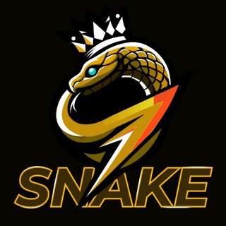 Telegram profile photo for Update our link