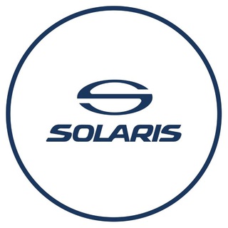 Telegram profile photo for Solaris Юг-Авто