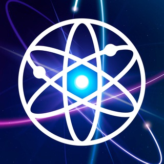 Telegram profile photo for Электронный наномир