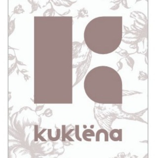 Telegram profile photo for kuklёna