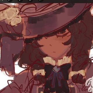 Telegram profile photo for ㅤ♡⃕𝐧𝐚𝐬𝐡𝐚𝐭𝐫𝐚`𝐬 𝐨𝐧𝐥𝐲