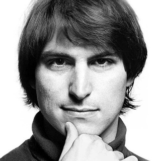 Telegram profile photo for Достойный Юмор 😂