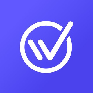 Telegram group profile photo for Truwho