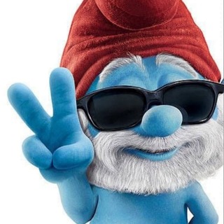Telegram profile photo for Yrmwsyamo Wfkhz