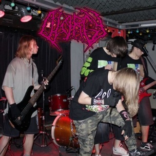 Telegram profile photo for Diorgy ♫⃠