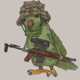 Telegram profile photo for Тебя ебать не должно как я ТГ канал назвал