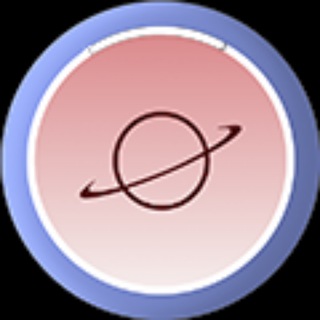 Telegram profile photo for Fortis Oeconomia - Updates