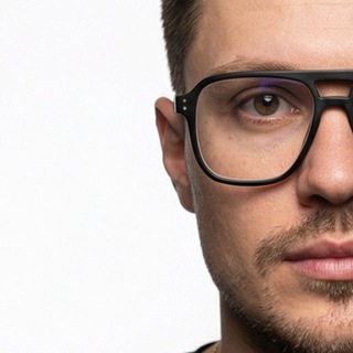 Telegram profile photo for 📿 Кирилл Зарубин пишет...