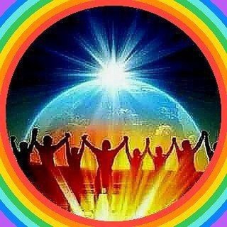 Telegram profile photo for Державная кооперация. «Мозговой штурм»