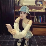 Telegram profile photo for 宝宝的个人频道