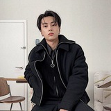 Telegram profile photo for JongsteongPark