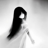 Telegram profile photo for Chidory Prays