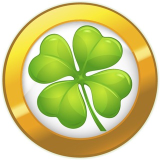 Telegram profile photo for LuckySliv Channel