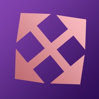 Telegram profile photo for MineRoma TEAM | SCRIPTS