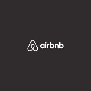 Telegram profile photo for HOTELS & GIFT CARDS VOUCH