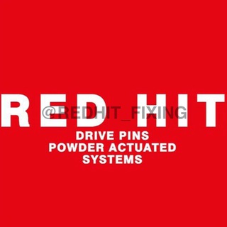 Telegram profile photo for بازرگانی ردهیت | RED HIT