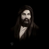 Telegram profile photo for حُـبُّ عَلَـي"313🕊...