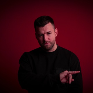 Telegram profile photo for TARAN MAXIM ART