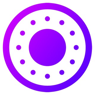 Telegram group profile photo for Таймсейвер Чат