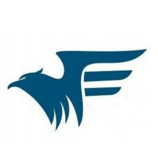 Telegram profile photo for Генезис - Технологии Взыскания