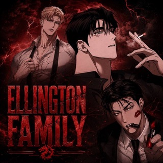 Telegram profile photo for 𝐄𝐋𝐋𝐈𝐍𝐆𝐓𝐎𝐍