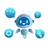 Telegram profile photo for Binance Funding - Alerts