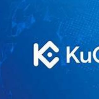 Telegram profile photo for KUCOIN*