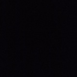 Telegram profile photo for تَذْكِرَةٌ |
