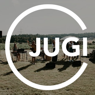 Telegram profile photo for Jugi Burgdorf