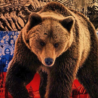 Telegram profile photo for ПРИМОРСКИЙ ZOV❗️Работайте Братья ❗️