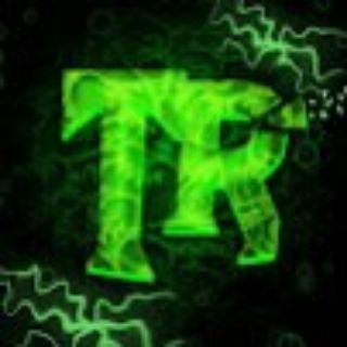 Telegram profile photo for TR EDITZ 23