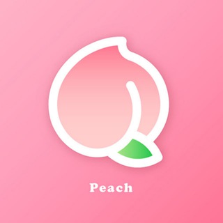 Telegram profile photo for 德州扑克(是桃子呀🍑)