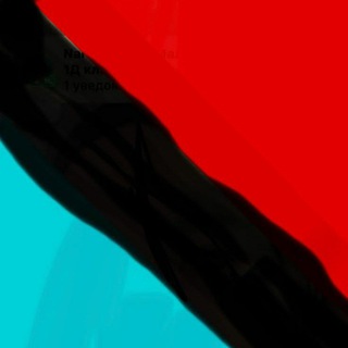 Telegram profile photo for ОТЗЫВЫ Osman