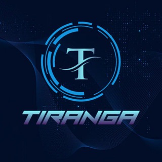 Telegram profile photo for TIRANGA EARNING CHANNEL