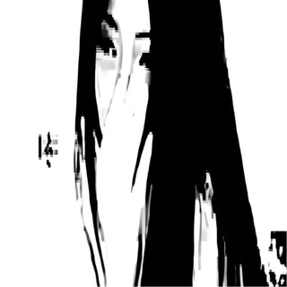 Telegram profile photo for sts ravDivine