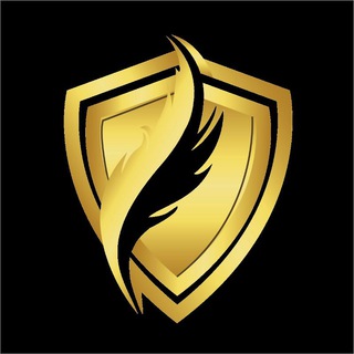 Telegram profile photo for VIP Graphic