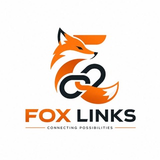 Telegram profile photo for FOX LINKS