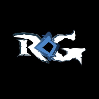 Telegram group profile photo for RoGWoW 💬 Grupo