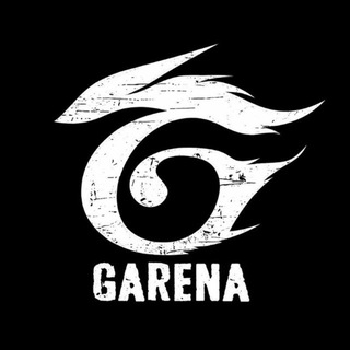 Telegram profile photo for #π΅π΅ π°πΊπΊ π°π»π ππ°ππ