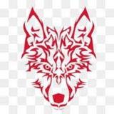Telegram profile photo for @wolfvpnn2