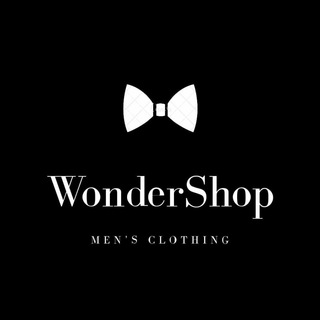 Telegram profile photo for Wondershopman
