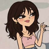 Telegram profile photo for عِروضي