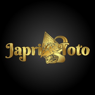 Telegram profile photo for GRUP β₯οΈ π
πΌπππππππ
